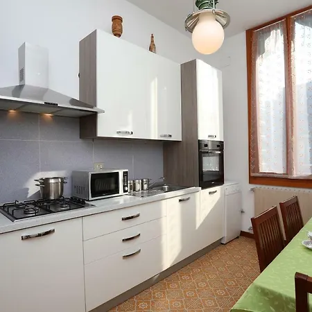 Ca Barbaro With Altana-Appartamenti Storici- Venice Exterior photo