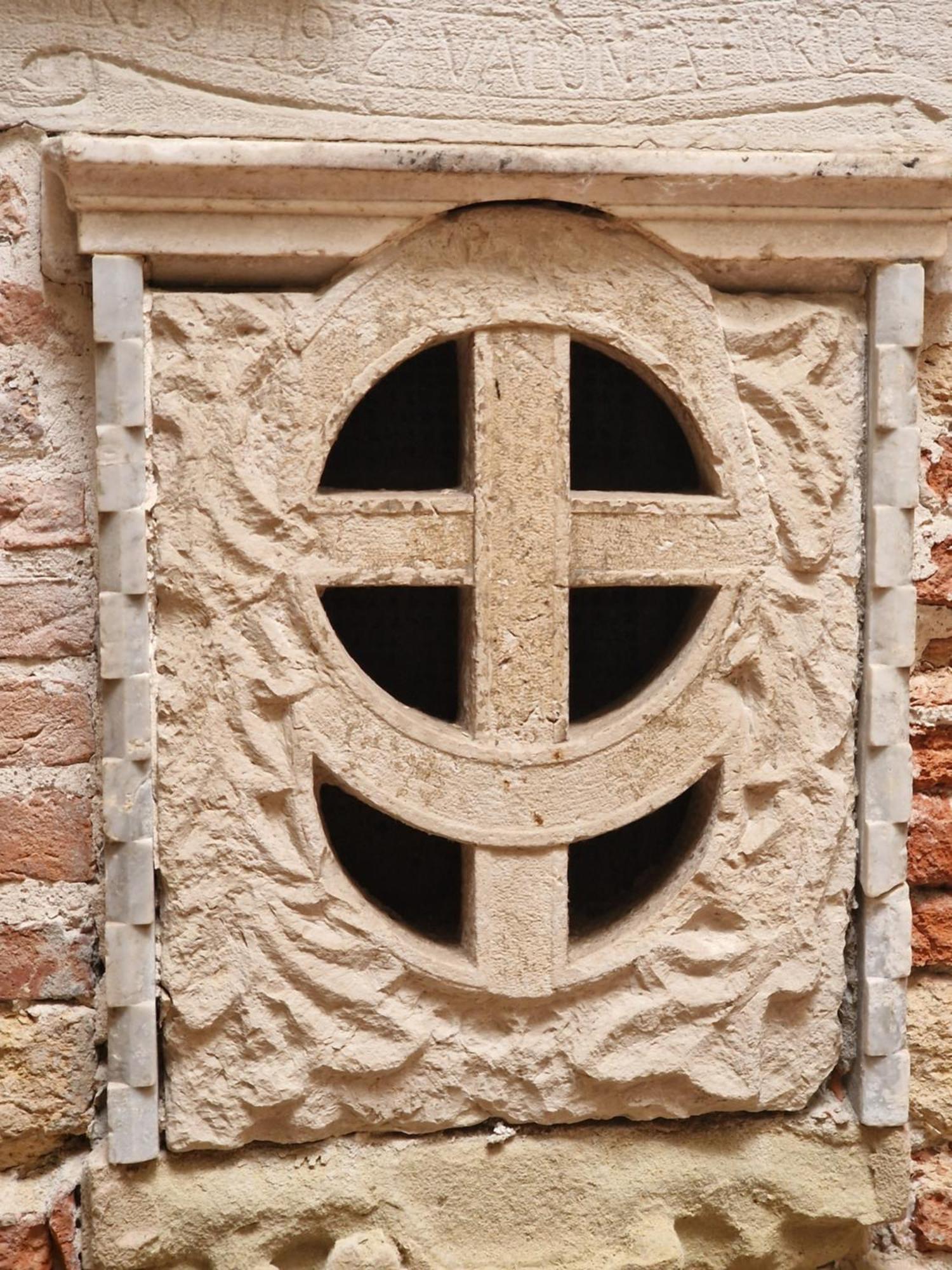 Ca Barbaro -appartamenti Storici- Appartamento